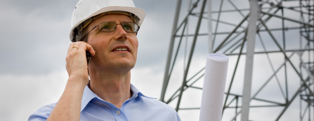 Mulliken Weiner Berg & Jolivet P.C Colorado Springs, CO Office