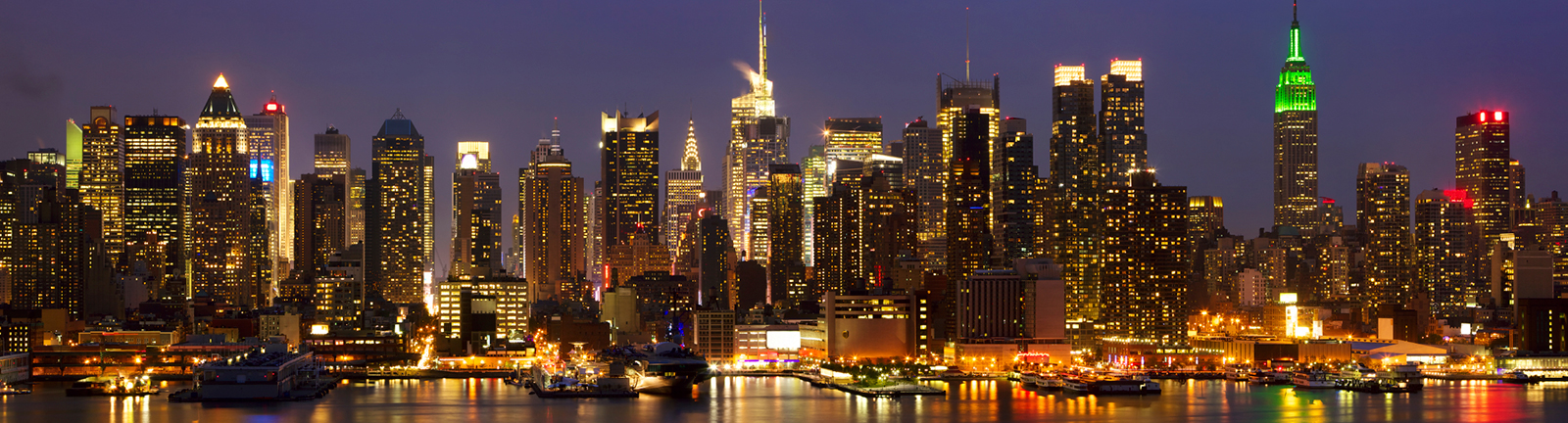 Blitman & King LLP New York City, NY Office