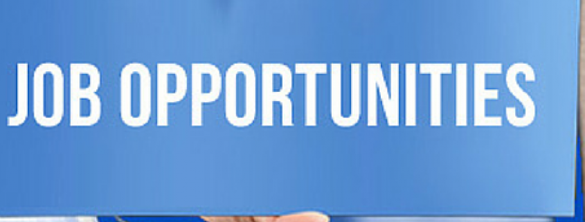 Wharton Aldhizer & Weaver, PLC Harrisonburg, VA Office