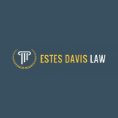 Estes Davis Law Baton Rouge,  Office