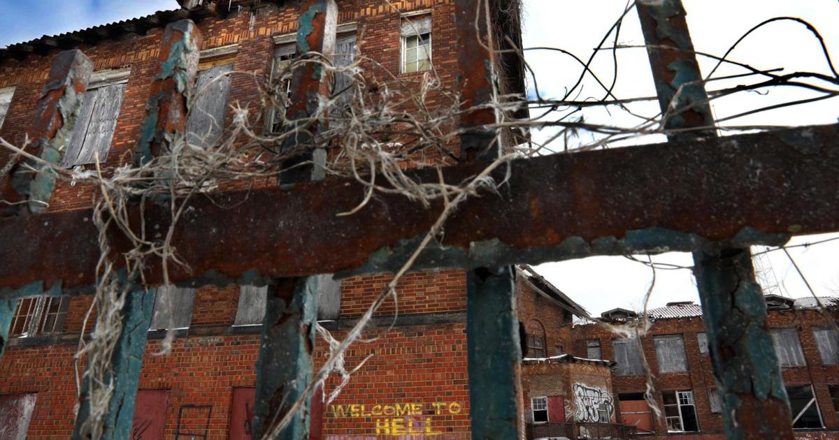 The Cochran Firm St. Louis, United States Office