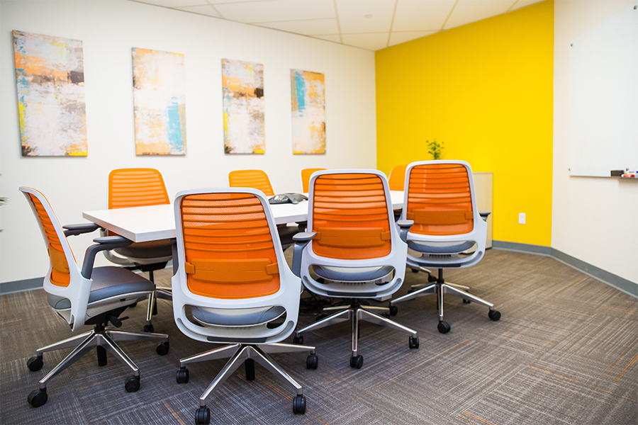 Abdou Law Offices,  LLC Clark, NJ Office