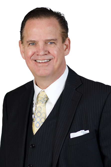 Hartnett Law Group Orange County, United States Office