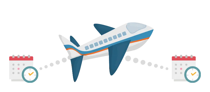 Bekiares Eliezer LLP Atlanta,  Office