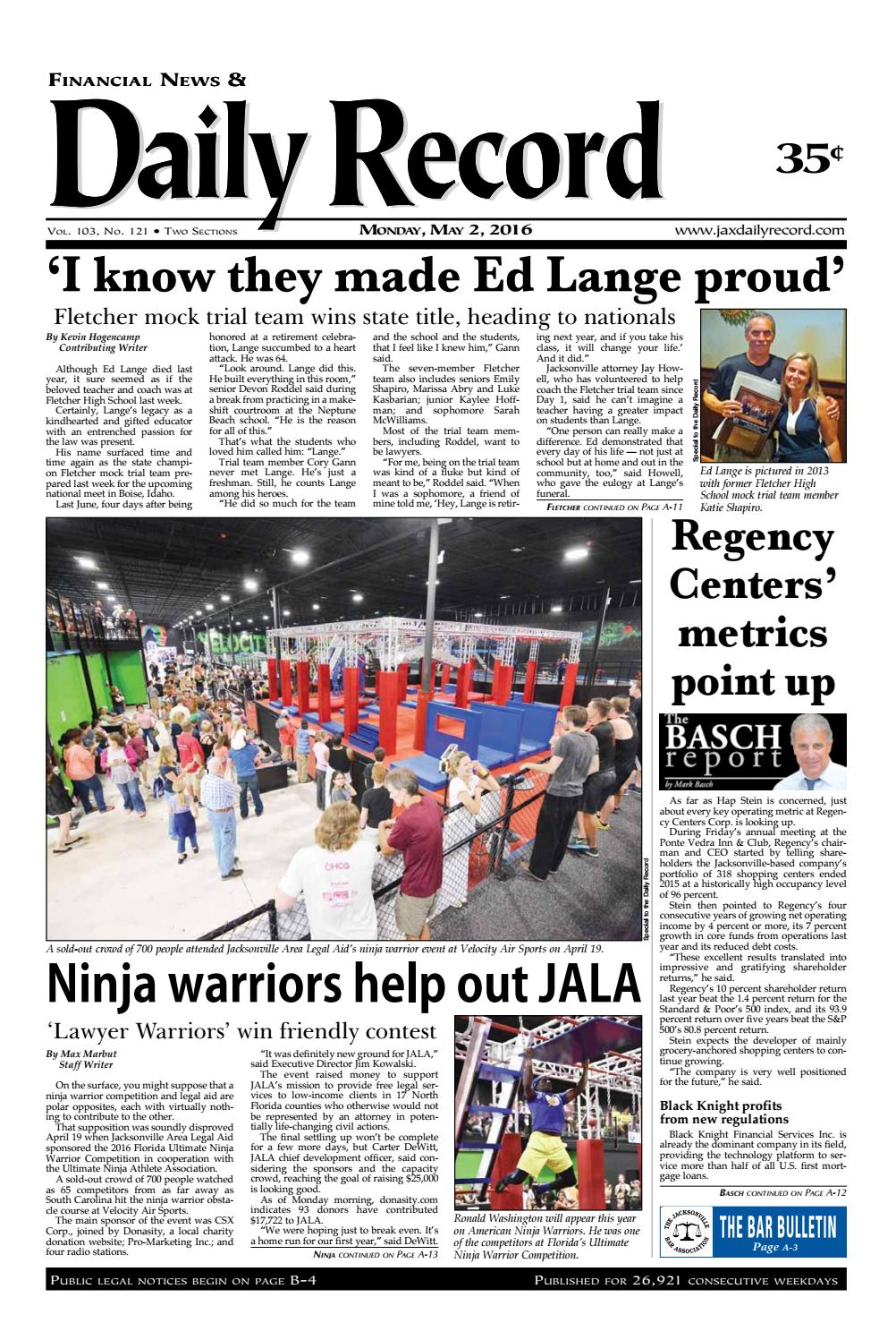 Badell & Grau Aventura, FL Office