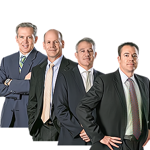 Stagnaro, Saba & Patterson Cincinnati, OH Office