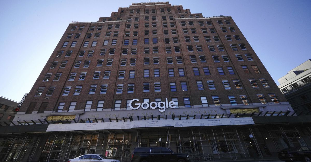 Gordon Rees Scully Mansukhani LLP New York City, NY Office