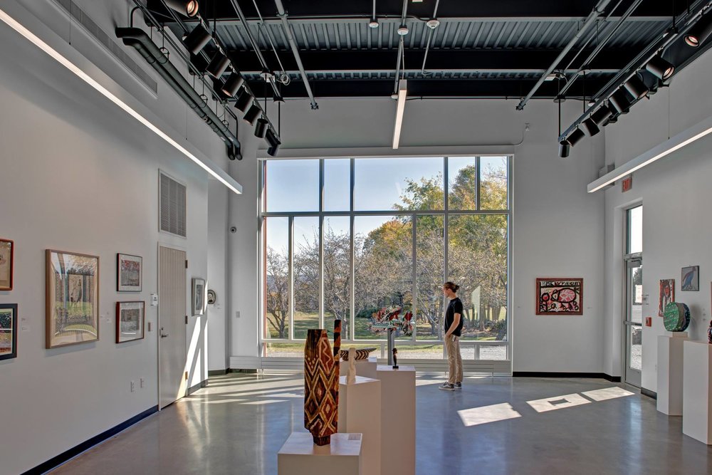 Sawyer & Sawyer PA North Windham, ME Office