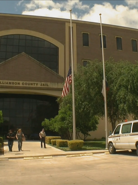 Ehlert Law Georgetown,  Office