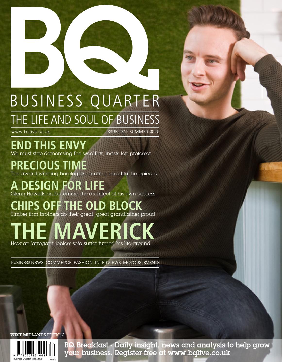 Higgs & Sons Birmingham, United Kingdom Office