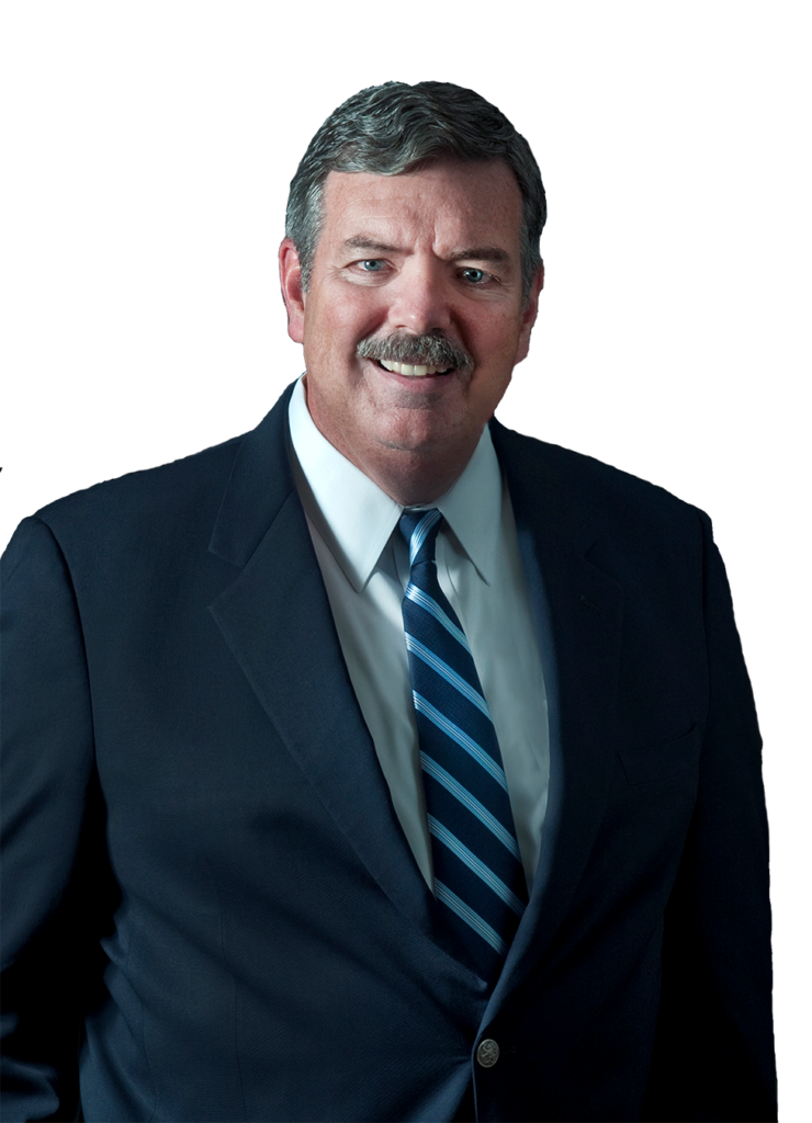 Campbell Conroy & O'Neil, P.C New York City, NY Office