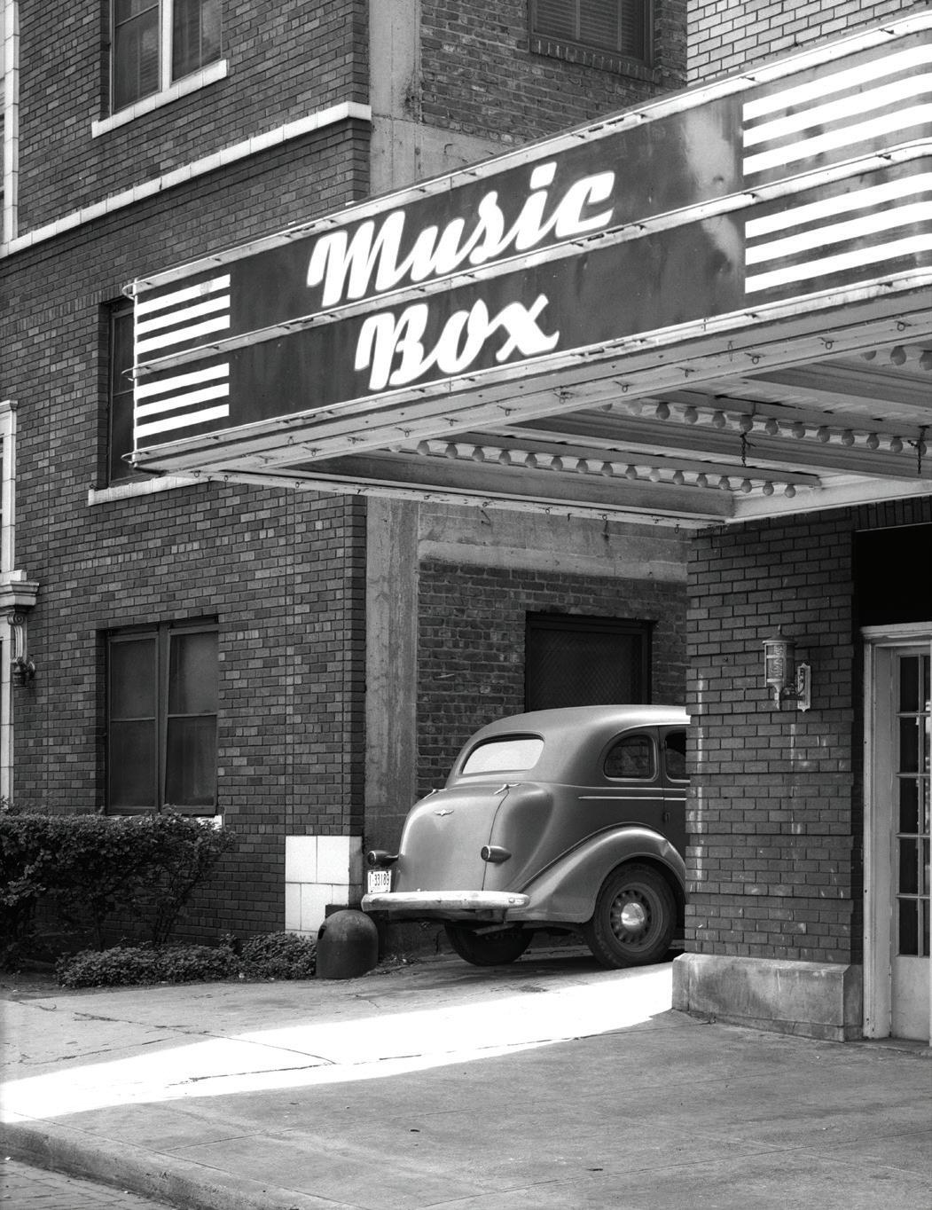 Woodke & Gibbons, P.C., L.L.O Council Bluffs, IA Office