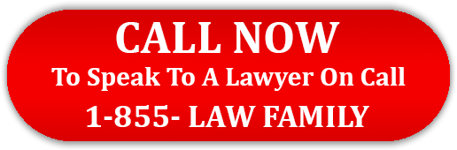 We Care Legal Services, P.L.L.C Doylestown,  Office