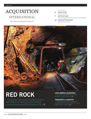 LG@vocats Luxembourg Office