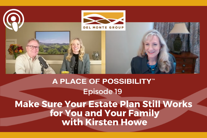 Kirsten Howe, Attorney at Law Walnut Creek, CA Office