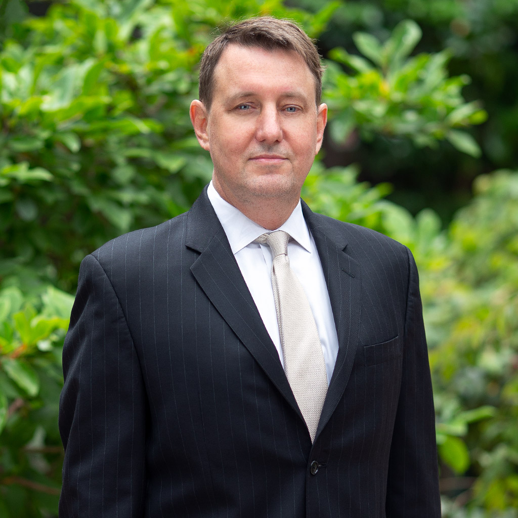 Shute, Mihaly & Weinberger LLP San Francisco, CA Office