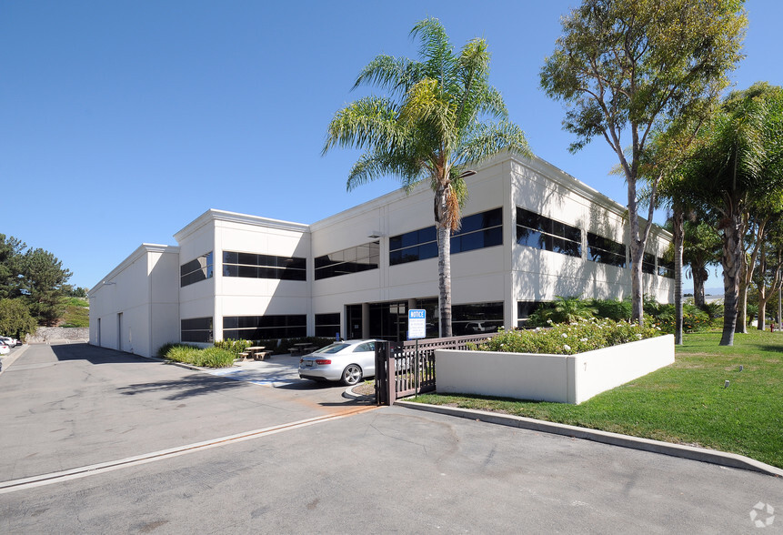 Transact Law, PC Aliso Viejo, CA Office