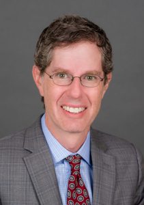 Massey & Gail LLP Washington, DC Office