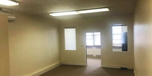 Bosworth, Gray & Fuller Bronxville, NY Office