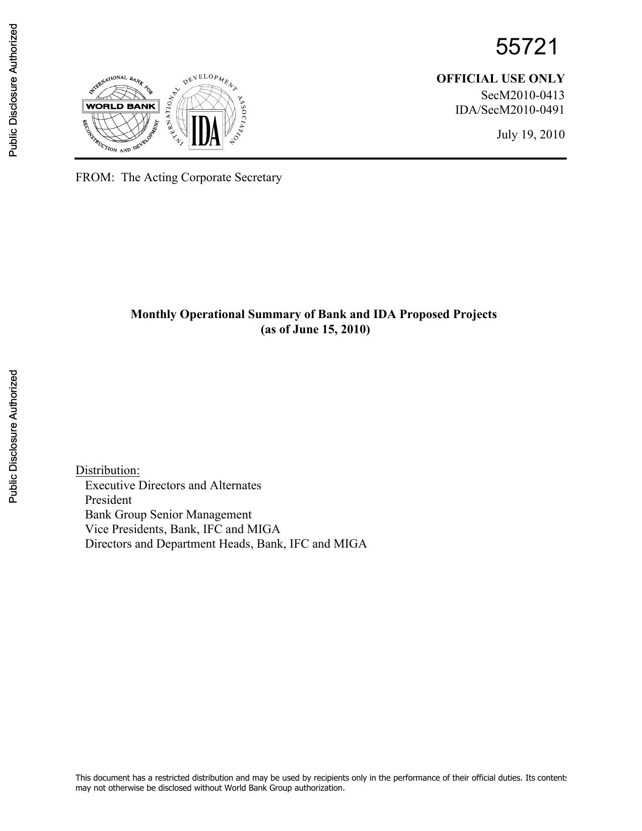 Legal Consulting Group LLC Dushanbe, Tajikistan Office