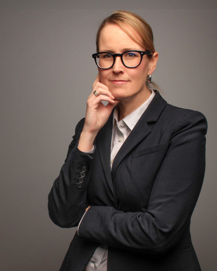 Carns Curtiss Law, PLLC Oklahoma City,  Office