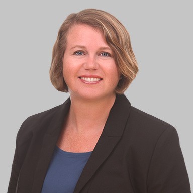 Hoge Fenton Jones & Appel San Jose, CA Office