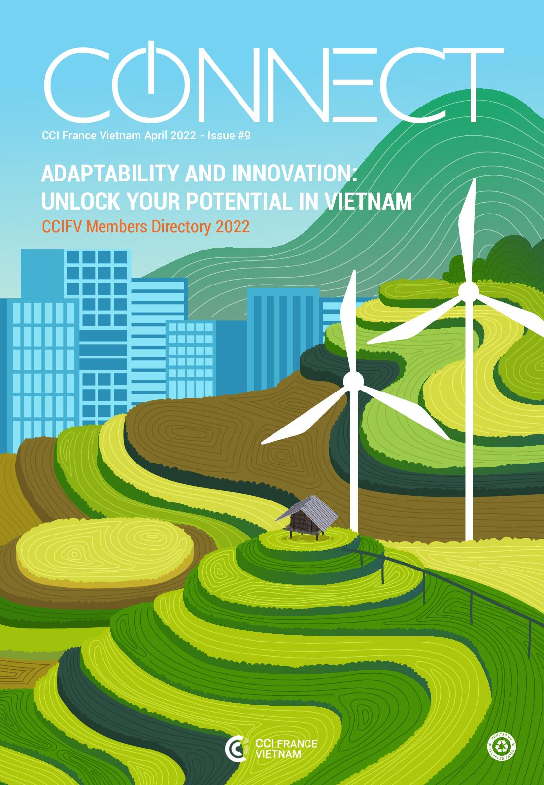 Rouse International Limited Shanghai, China Office