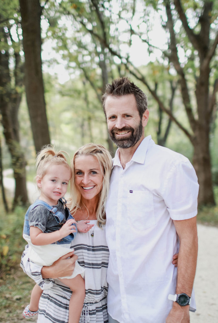 Smith & Downey, P.A Garden City, NY Office