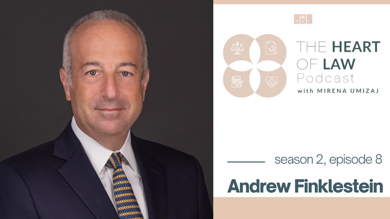 Fine, Olin & Anderman, LLP Kingston, NY Office