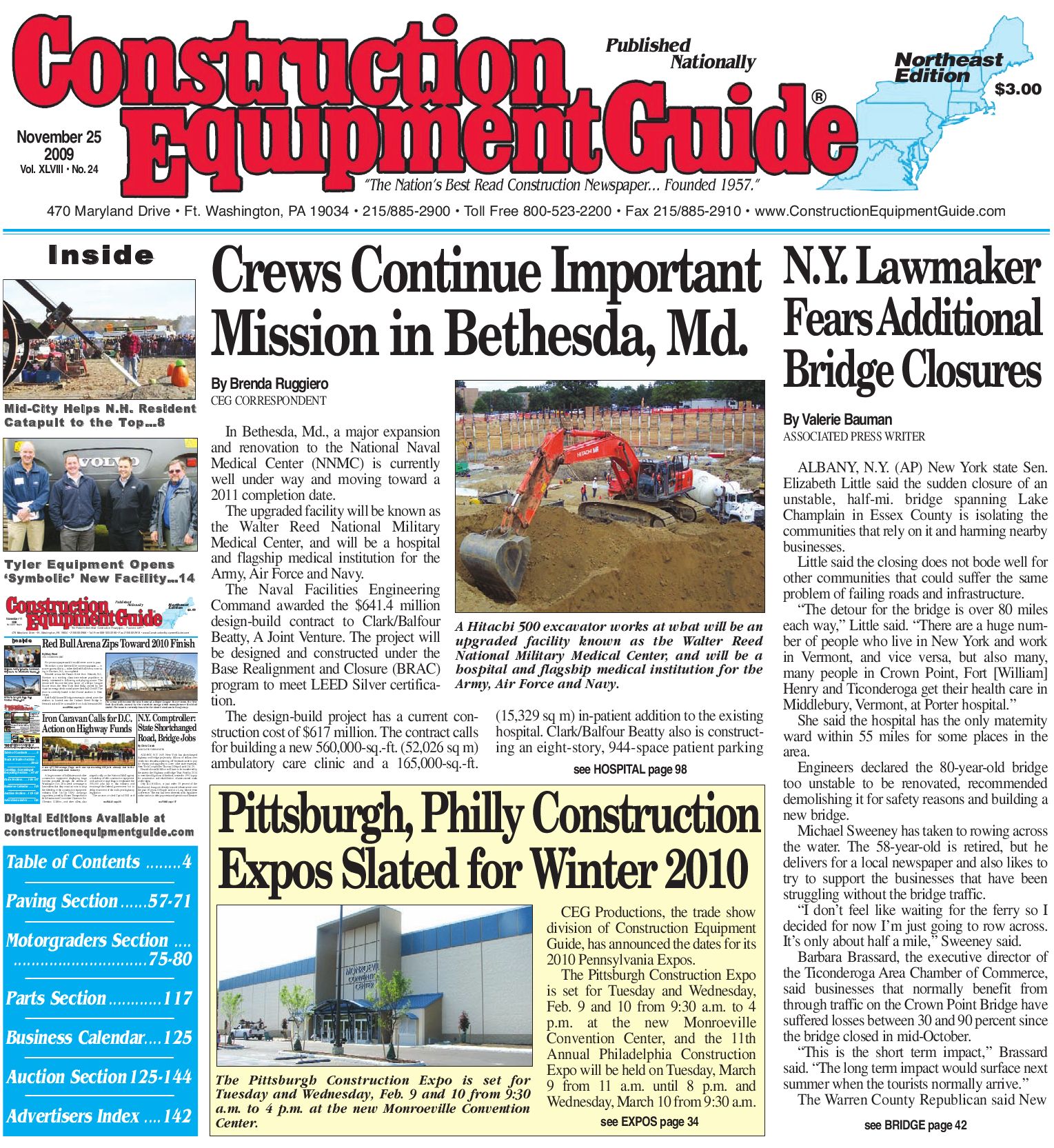 Law Office of Ryan C LaRiviere Brookfield,  Office