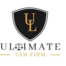 Fraser Watson Croutch LLP Orange, CA Office