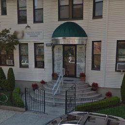Ella Royzman, PLLC Brooklyn, NY Office
