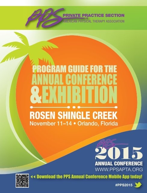 Whatley Kallas, LLP Portsmouth, NH Office