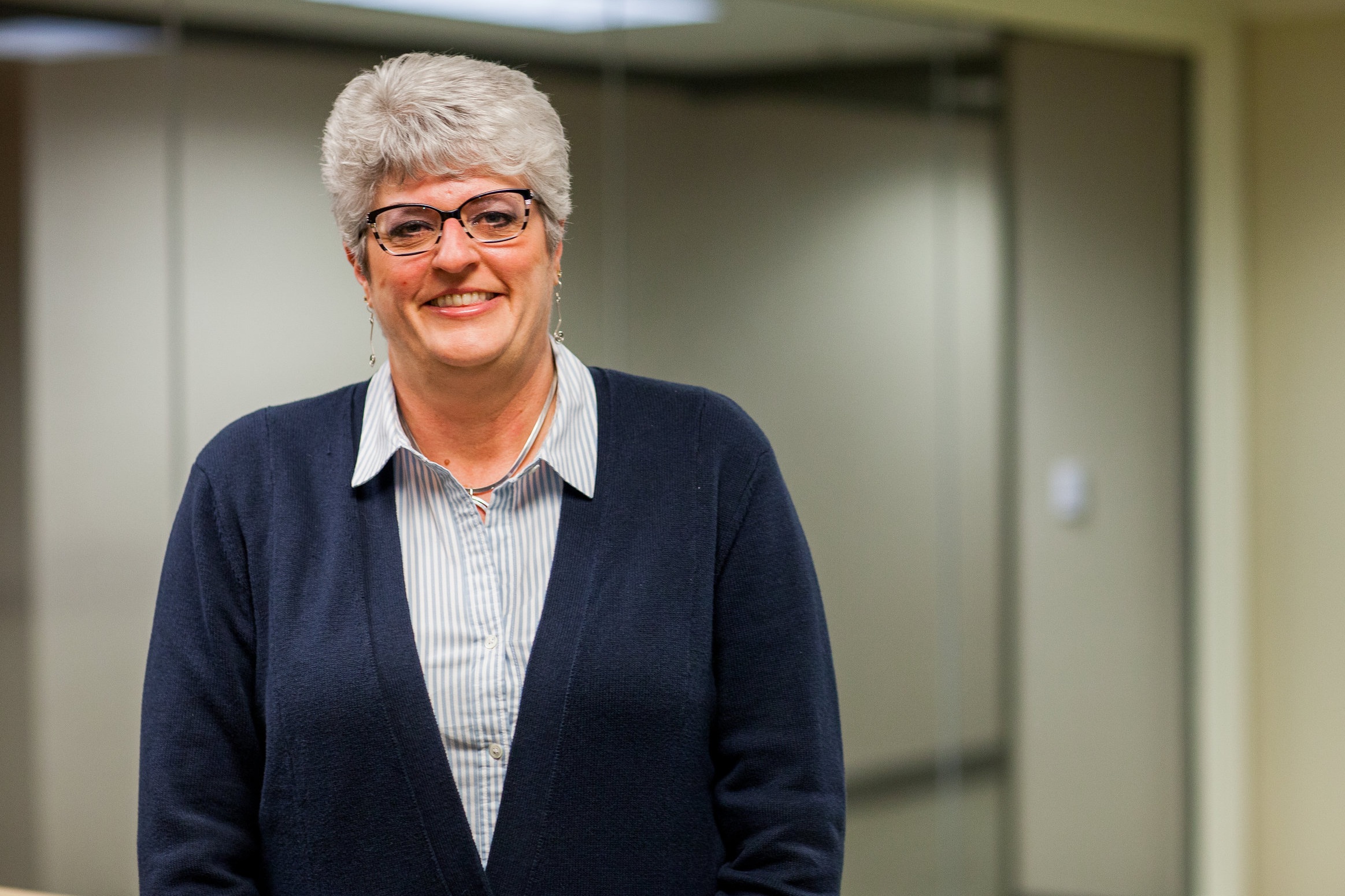 Sturgill Turner Barker Moloney Lexington, KY Office