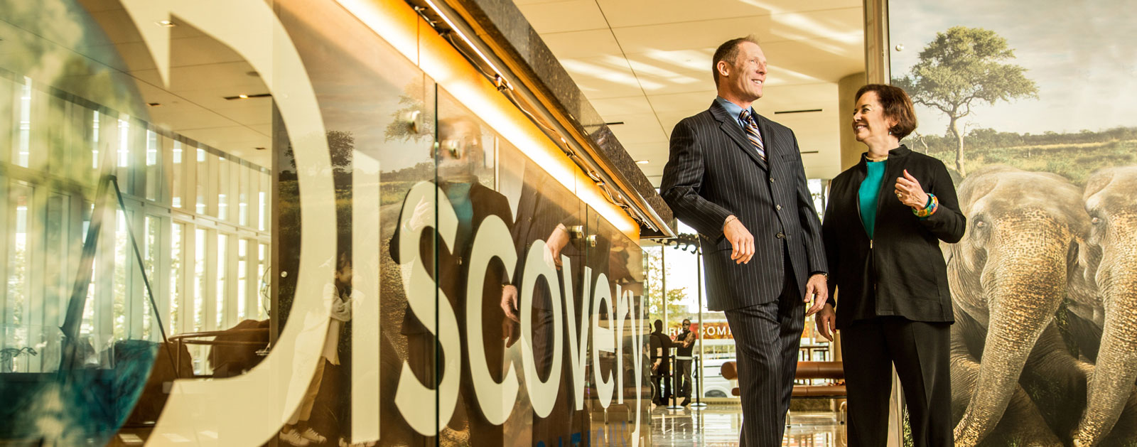 Paley Rothman, Attorney At Law Bethesda, MD Office