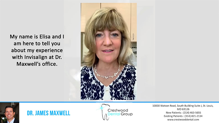 Gamache & Myers, P.C Saint Louis, MO Office