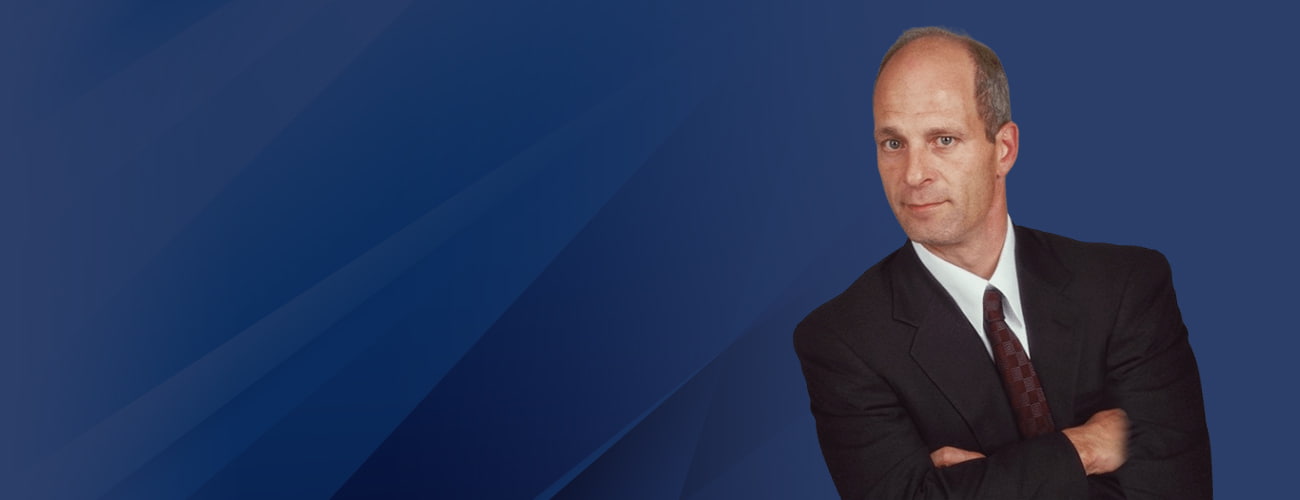 Kantrovitz & Kantrovitz LLC Hudson, MA Office