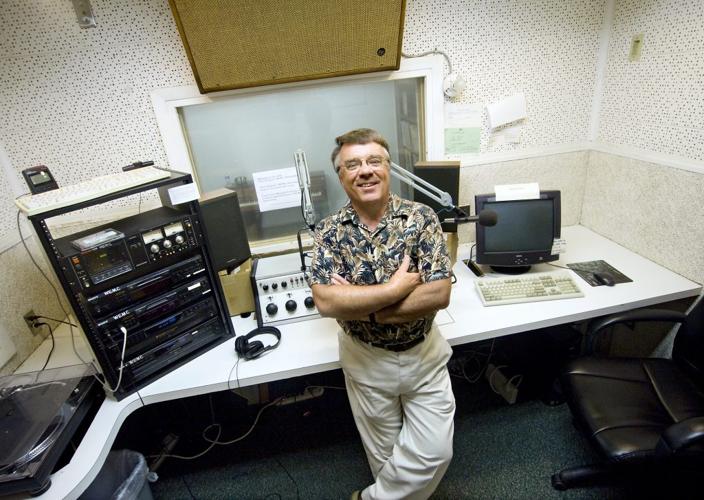 Leyruta, PLLC Harrisonburg, VA Office