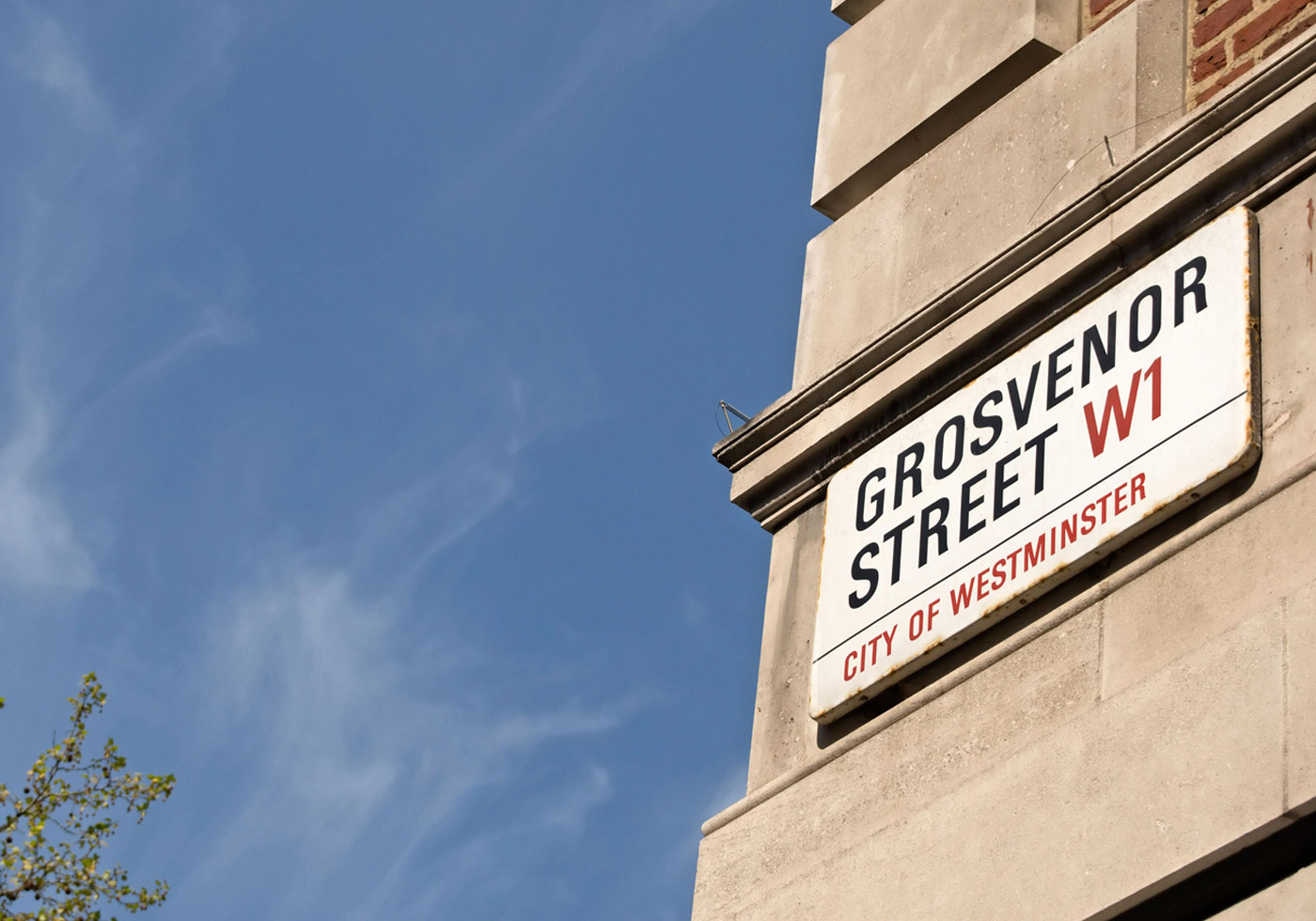 Boodle Hatfield LLP London, United Kingdom Office