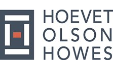 Hoevet Olson Howes, PC Portland, OR Office