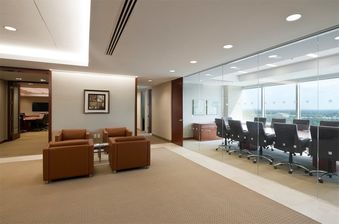 Westerman Ball Ederer Miller Zucker & Sharfstein, LLP Mineola, NY Office