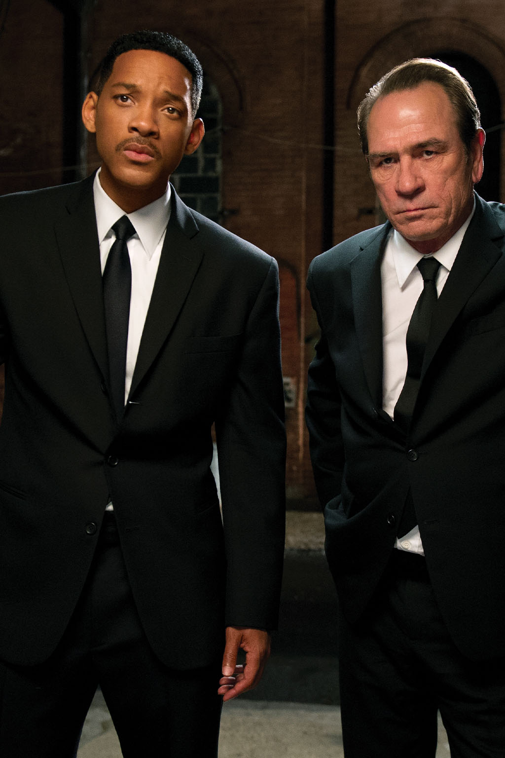 Monty Chiu & Associates, P.C Berkeley Lake, GA Office