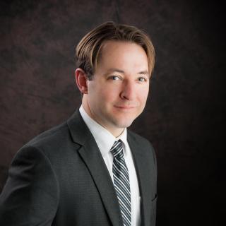 Braucher & Associates, PLLC Manchester,  Office