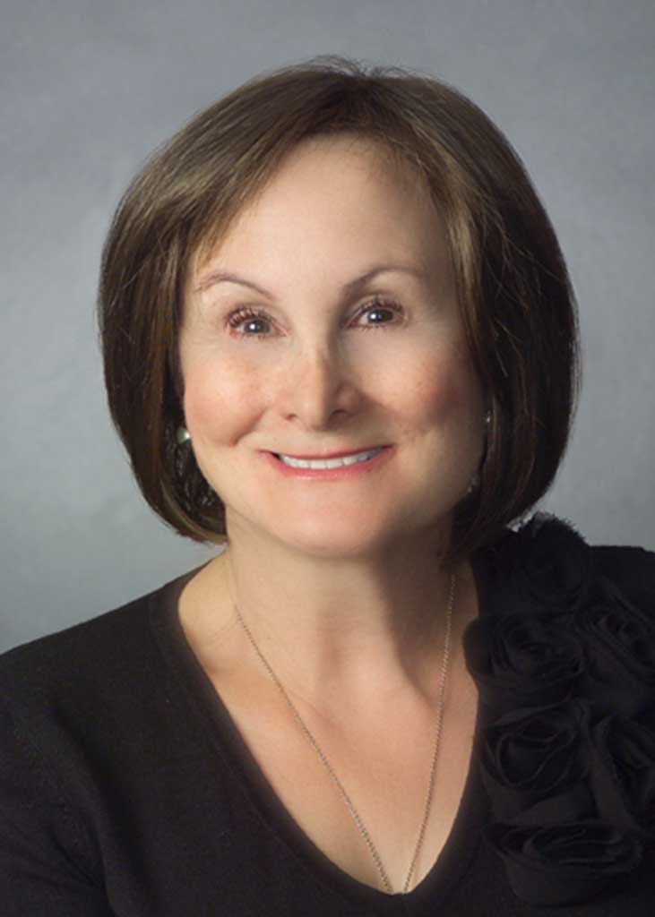 Taylor, Feil, Harper & Lumsden P.C Atlanta, GA Office