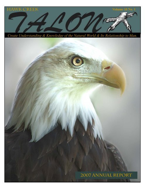 Bouvier Law, LLP East Aurora, NY Office