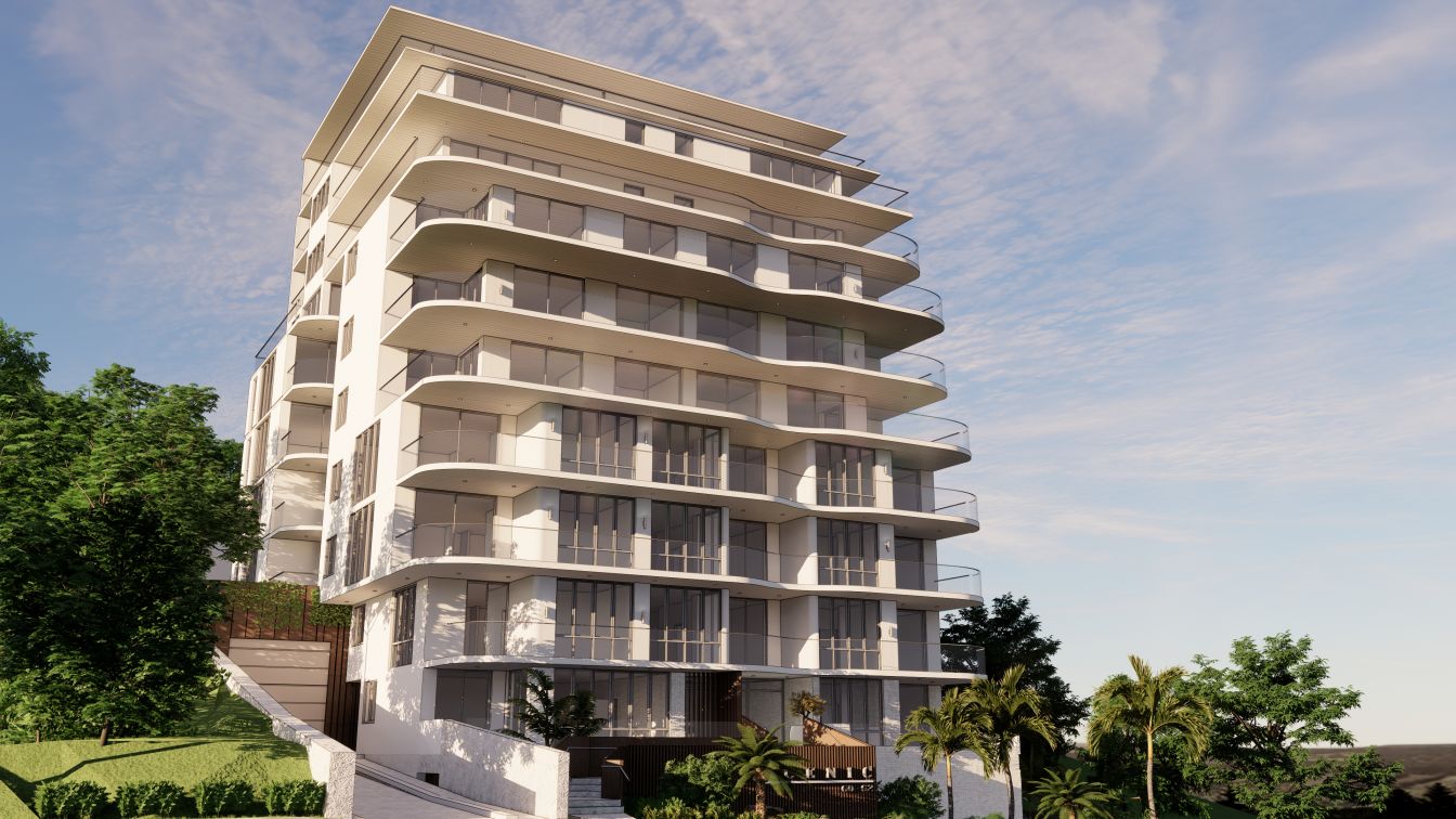 Slater and Gordon Ltd Gosford, Australia Office