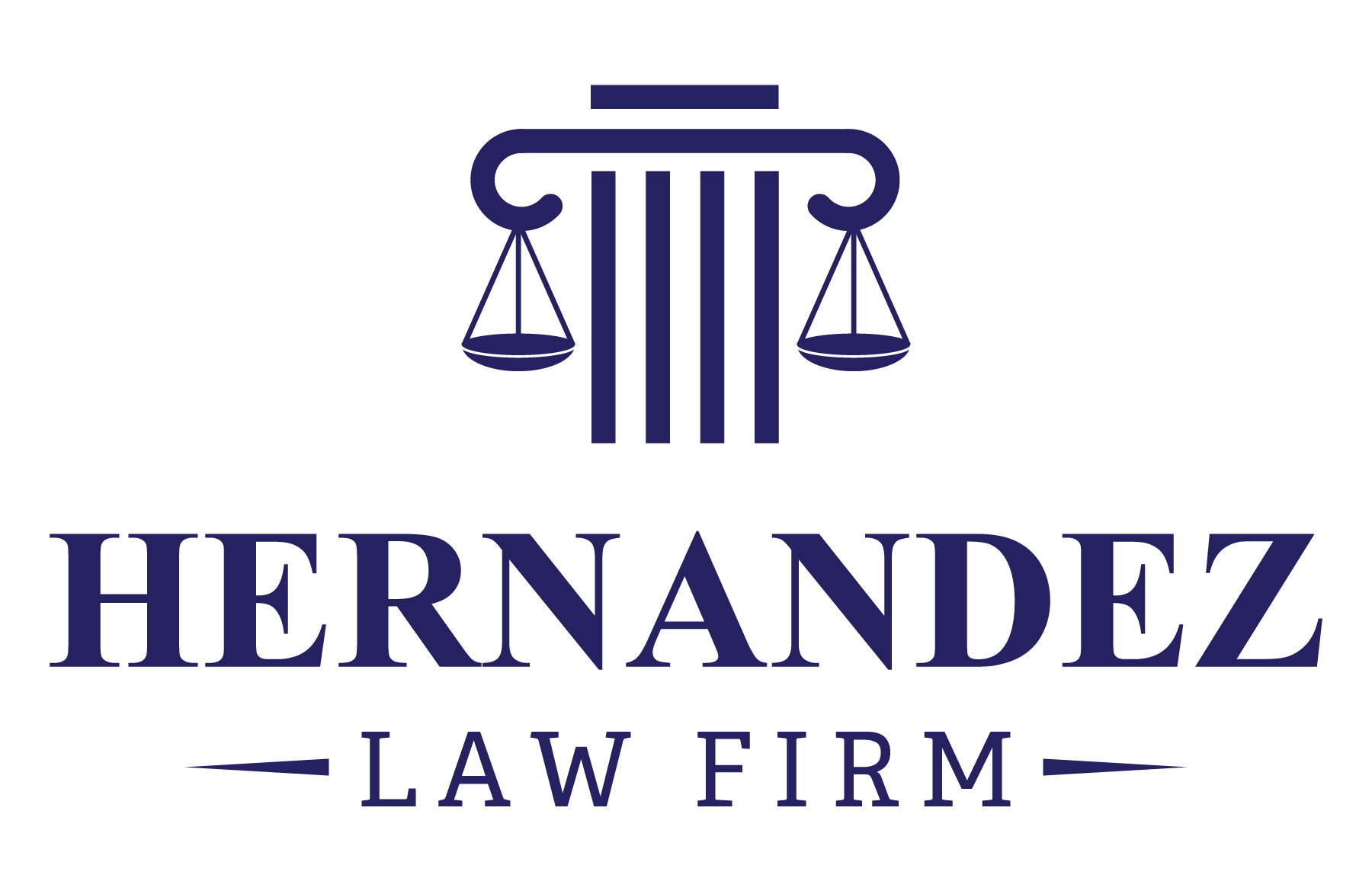 Taliaferro, Carran & Hampton, PLLC Cincinnati, OH Office