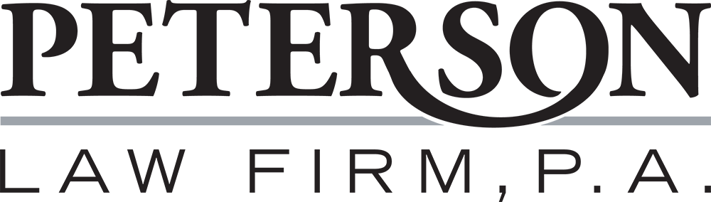 Peterson Law Firm, PA Fort Mill, SC Office