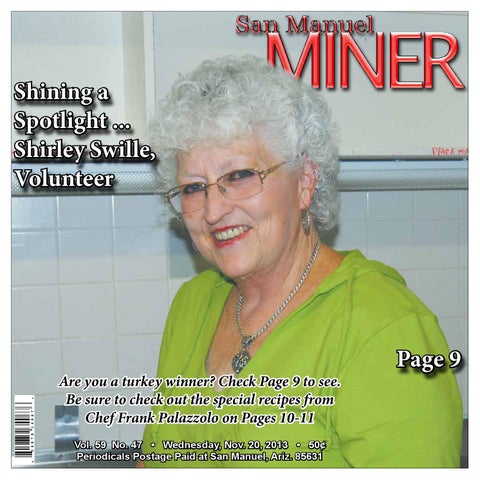 JacksonWhite, PC Casa Grande, AZ Office