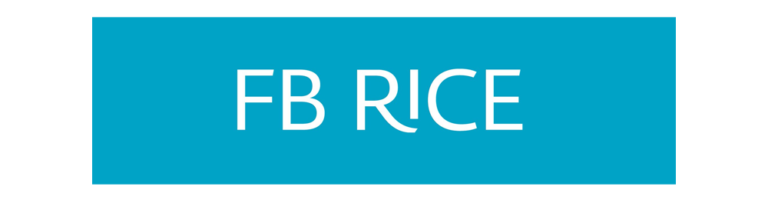 FB Rice Perth, Australia Office